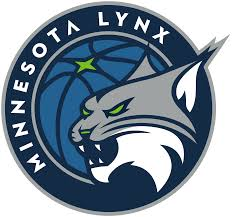 Badge Image